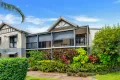 Property photo of 66/434-446 Kamerunga Road Redlynch QLD 4870