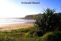Property photo of 22 Bluff Road Emerald Beach NSW 2456