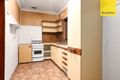 Property photo of 16 Ledger Road Merrylands NSW 2160
