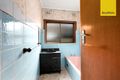 Property photo of 16 Ledger Road Merrylands NSW 2160