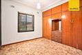 Property photo of 16 Ledger Road Merrylands NSW 2160