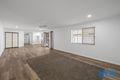 Property photo of 10 Blue Mountain Crescent Warner QLD 4500