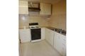 Property photo of LOT 845 Gough Street Coober Pedy SA 5723