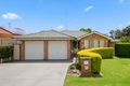 Property photo of 20 Pritchard Place Glenmore Park NSW 2745