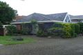Property photo of 1/15 Lyster Street Coffs Harbour NSW 2450
