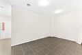 Property photo of 12 Feodora Crescent Narre Warren VIC 3805