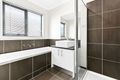 Property photo of 12 Feodora Crescent Narre Warren VIC 3805