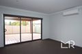 Property photo of 20 Bellview Court Mansfield VIC 3722