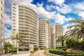 Property photo of 1201/91B Bridge Road Westmead NSW 2145
