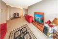 Property photo of 1201/91B Bridge Road Westmead NSW 2145