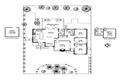Property photo of 8 Danny Street Coburg VIC 3058
