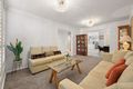 Property photo of 20 Pritchard Place Glenmore Park NSW 2745