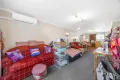 Property photo of 8/41 Grano Street Ararat VIC 3377