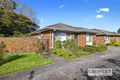 Property photo of 1/174 Canadian Bay Road Mount Eliza VIC 3930