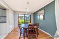 Property photo of 43 Solomon Crescent Latham ACT 2615