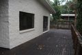Property photo of 8 Amaroo Close Smithfield QLD 4878