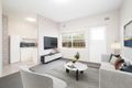 Property photo of 6/28 Railway Street Merewether NSW 2291