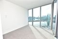 Property photo of 1305/81 South Wharf Drive Docklands VIC 3008
