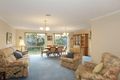 Property photo of 36 Dusky Drive Safety Beach VIC 3936