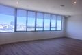 Property photo of 1403/11 Wentworth Place Wentworth Point NSW 2127