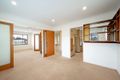Property photo of 4 Richmond Street Macquarie ACT 2614
