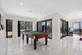 Property photo of 3-5 Shelford Drive Delaneys Creek QLD 4514