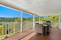 Property photo of 43 Jocelyn Drive Eumundi QLD 4562