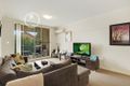 Property photo of 8/81-87 Cecil Avenue Castle Hill NSW 2154