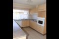 Property photo of 17 Connaught Way Traralgon VIC 3844