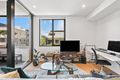 Property photo of 202/19-21 Eve Street Erskineville NSW 2043