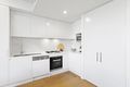 Property photo of 202/19-21 Eve Street Erskineville NSW 2043