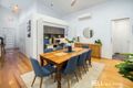 Property photo of 3 Harvey Street Belgrave Heights VIC 3160