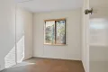 Property photo of 16 Challenor Street Rockville QLD 4350