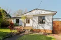 Property photo of 16 Challenor Street Rockville QLD 4350