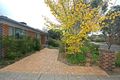 Property photo of 6 Forwood Street Monash ACT 2904