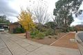 Property photo of 6 Forwood Street Monash ACT 2904