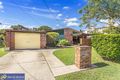 Property photo of 12 Colonial Drive Lawnton QLD 4501