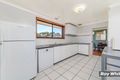 Property photo of 43 Solomon Crescent Latham ACT 2615