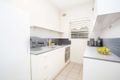 Property photo of 6/28 Railway Street Merewether NSW 2291