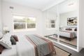 Property photo of 6/28 Railway Street Merewether NSW 2291