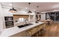 Property photo of 11 Mayne Street Toowong QLD 4066