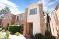 Property photo of 15/2-4 Nile Close Marsfield NSW 2122