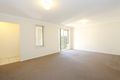 Property photo of 15/2-4 Nile Close Marsfield NSW 2122