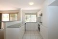 Property photo of 15/2-4 Nile Close Marsfield NSW 2122