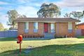 Property photo of 14 Guerin Street Doonside NSW 2767