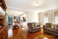 Property photo of 14 Guerin Street Doonside NSW 2767