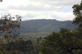 Property photo of 55 Colby Drive Belgrave Heights VIC 3160