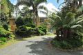 Property photo of 55 Colby Drive Belgrave Heights VIC 3160