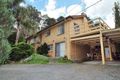Property photo of 55 Colby Drive Belgrave Heights VIC 3160