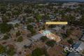 Property photo of 12 Jeffries Road Elizabeth South SA 5112